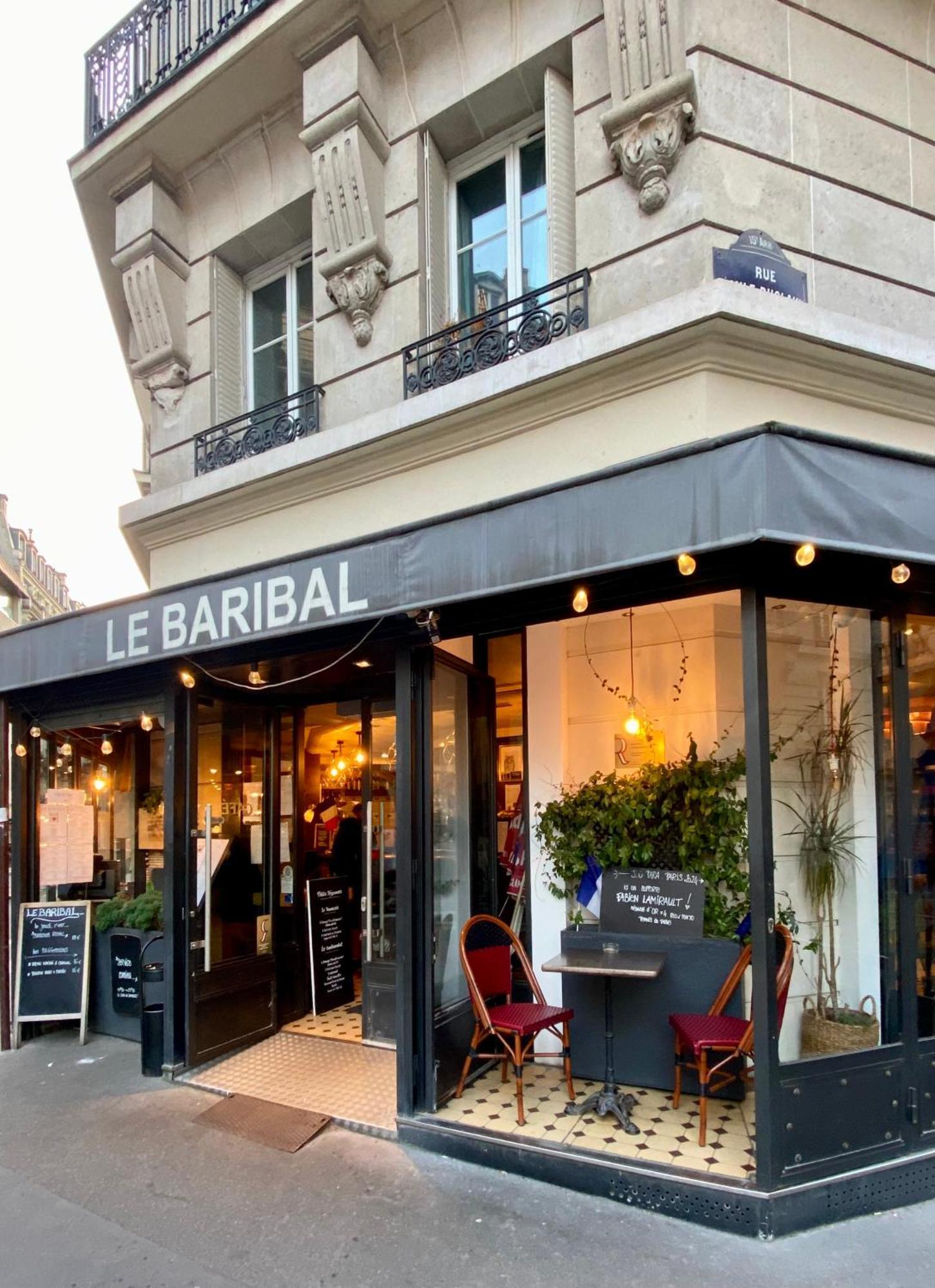 Studio Chic Paris Tour Eiffel Near Eiffel Tower 7Th Floor מראה חיצוני תמונה